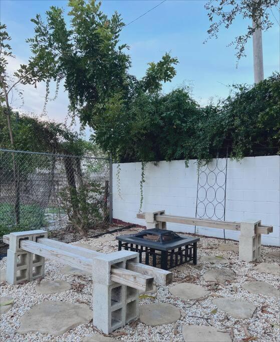 Beautiful Main House In West Palm Beach Exteriör bild