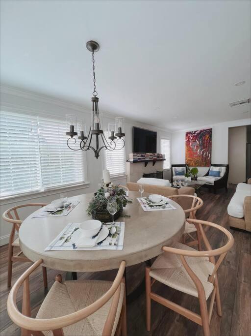Beautiful Main House In West Palm Beach Exteriör bild